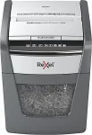 REXEL Paberipurustaja Optimum Autofeed + 50X P4