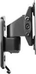 DELTACO OFFICE Modulaarne Full Motion TV seinakinnitus