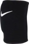 No name Nakolanniki siatkarskie Nike Essential Knee Pads czarne NVP06001 XL/2XL