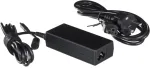 Dell AC Adapter 65W Inspiron/Vostro/Optiplex