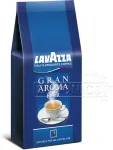 Lavazza Gran Aroma L'Espresso 1kg