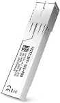 AVM FRITZ! SFP XGS-PON