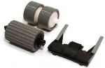 Canon - Scanner-Rollenkit (3335B001AB)