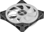 CORSAIR L&uuml;fter 140*140*25 QL140 RGB Pro LED Fan, Dual Pa