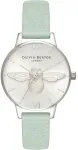 OLIVIA BURTON Naiste k&auml;ekell OB16AM149 (30MM)