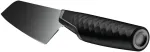 FISKARS Taiten Santoku knife 16cm