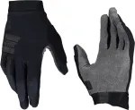 Leatt Rękawice rowerowe Glove MTB 1.0 GripR S