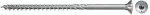 Fischer PowerFast II 4,0x60 SK TX TG blvz 200