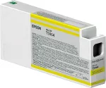 Tooner EPSON UltraChrome HDR | T596400 | Ink Cartridge | Yellow