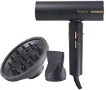F&ouml;&ouml;n Beper P301ASC010