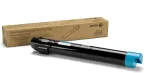 Tooner XEROX - Tonerpatrone - 1 x Cyan - 9600 Seite - f&uuml;r Phaser 7500DN, 7500DT, 7500DX, 7500N, 7500V/DT, 7500V/DX, 7500V/N (106R01433)