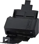 Ricoh SP-2240 A4 WORKGROUP SCANNER DUPLEX ADF