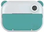 MyFirst Camera Insta Wi Turquoise
