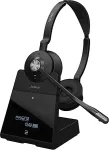 JABRA K&otilde;rvaklapid GN Audio Germany Engage 75 SE Stereo