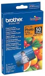 Brother BP-71GP50 White