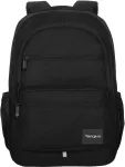 Targus 15.6 OCTAVE III BLACKPACK - BLACK