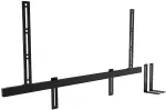 VOGELS SOUND 3550 Universal Sound Bar Mount | Vogels