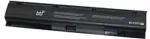 ORIGIN STORAGE Origin BTI HP-PB4730S - Laptop-Batterie - 1 x Lithium-Ionen 6 Zellen 5200 mAh - f&uuml;r HP ProBook 4730s (HP-PB4730S)