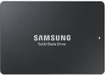 K&otilde;vaketas SAMSUNG SSD 7,6TB 2,5" (6.3cm) SATAIII PM893 bulk