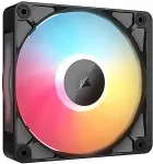 CORSAIR L&uuml;fter iCUE Link RX120 II RGB 120*120*25 Single