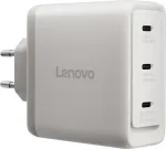 Lenovo Multi-port USB-C 100W GaN Charger