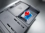 N&otilde;udepesumasin Bosch Built-in dishwasher SMV4EVX11E