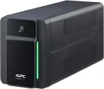 UPS Apc Schneider Electric Easy | BVX700LI-GR | 700 VA | 360 W