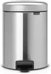 BRABANTIA 5 L, 11 21 02