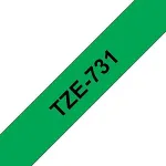 Brother Laminated tape 12mm