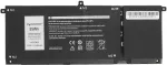 Movano Battery H5CKD for Dell Inspiron 5400 5401 5402 5406 5501 5508 - 3600 mAh (55 Wh)