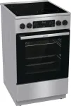 Pliit Gorenje GECS5C70XA