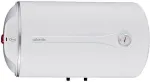 Atlantic O Pro+ 80 1,5 kW, B1ATL-853045