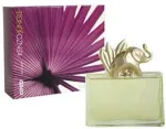 KENZO Jungle L'&Eacute;lephant 100ml - Eau de Parfum naistele