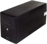 UPS Digitus DN-170067 uninterruptible power supply () Line-Interactive 2 kVA 1200 W 4 AC outlet(s)