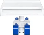 Bestway Soothing LED Pool Waterfall