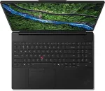S&uuml;learvuti Lenovo ThinkPad P16s G5 16" U7-356H 64/1TB RTXPRO1000 BW W11P