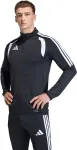 Adidas Bluza męska Tiro 26 League Training Top czarna JY9688 2XL