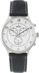 Kronos K&auml;ekell MAN 783.35.19 (40MM)