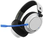 Skullcandy SLYR Pro Wireless Gaming Headset Playstation