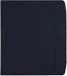 Noname PocketBook Charge - Blue Wave Cover for Era