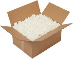 PaperSeal T&auml;itematerjal, graanulid, 50L