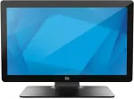 Monitor ELO TOUCH SYSTEMS ELO 2202L 22IN FHD CAP 10-TOUCH USB ANTI-GLARE ZERO-BEZEL NO STA