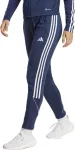 Adidas Spodnie damskie Tiro 23 League Sweat granatowe HS3609 S