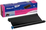 Tooner Pelikan 2145 Schwarz Farbband (Alternative zu: Philips PFA 351)