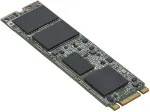 K&otilde;vaketas Fujitsu M.2 480GB FSC PCIe4 480GB M.2 N H-P