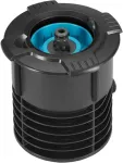 Gardena Sprinklersystem Wassersteckdose