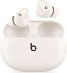 Beats by dr. dre Beats juhtmevabad k&otilde;rvaklapid Studio Buds+, ivory