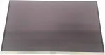 GigaByte SALE OUT. MONITOR 26.5" AORUS FO27Q2 EK | SALE OUT. Gigabyte | AORUS FO27Q2 | 27 " | OLED | QHD | 240 Hz | 0.03 ms | 2560 x 1440 pixels | 250 cd/m&sup2; | HDMI ports quantity 2 | Warranty 3 month(s) | USED, REFURBISHED
