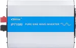 EPEE Przetwornica napięcia EPEVER IP1000-12-PLUS(E) 1000W