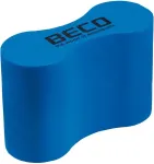 Beco Pull Buoy 9620